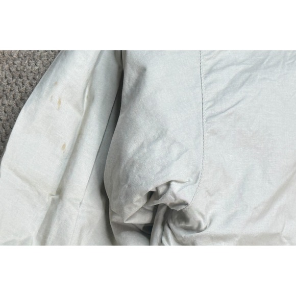 Mirage‎ Vtg MLB Pittsburg Pirates 1960 World Series Reversible Jacket Size XL - Picture 12 of 14